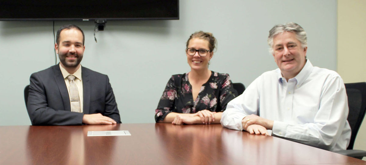 The Pure Tax Team IRS back tax help and tax attorneys of San Francisco